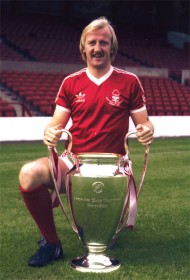 Kenny Burns, Football After dinner speaker